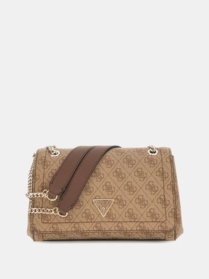 GUESS – HWBG7879210-LGW CROSSBODY