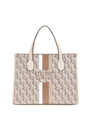 GUESS – HWSC8665220-SDL VELKÁ KABELKA