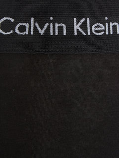 0000U2662G-XWB boxery 3pck 2