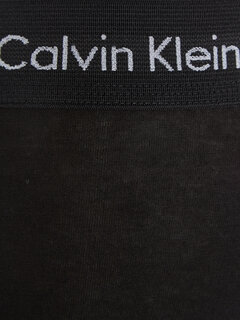 0000U2662G-XWB boxery 3pck 2