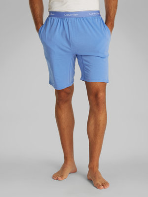 000NM2847E-PWB šortky SLEEP SHORT Muži