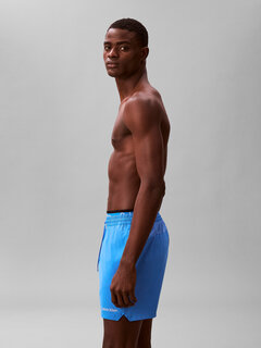 Luxusní LV00N61036-7O6 plavky MEDIUM DRAWSTRING, S, M, L, XL, 2XL