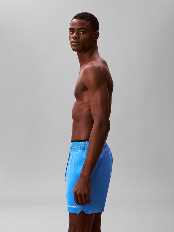 Luxusní LV00N61036-7O6 plavky MEDIUM DRAWSTRING, S, M, L, XL, 2XL