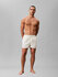 Calvin Klein Swimwear – LV00N61046-SNF plavky  SHORT DRAWSTRING