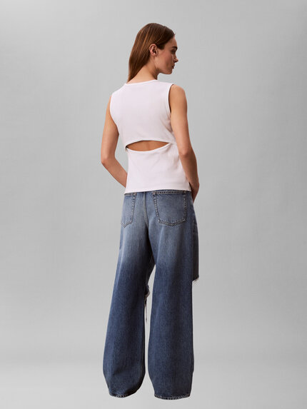 Módní LV047F246G-YAF top n/s, 2026