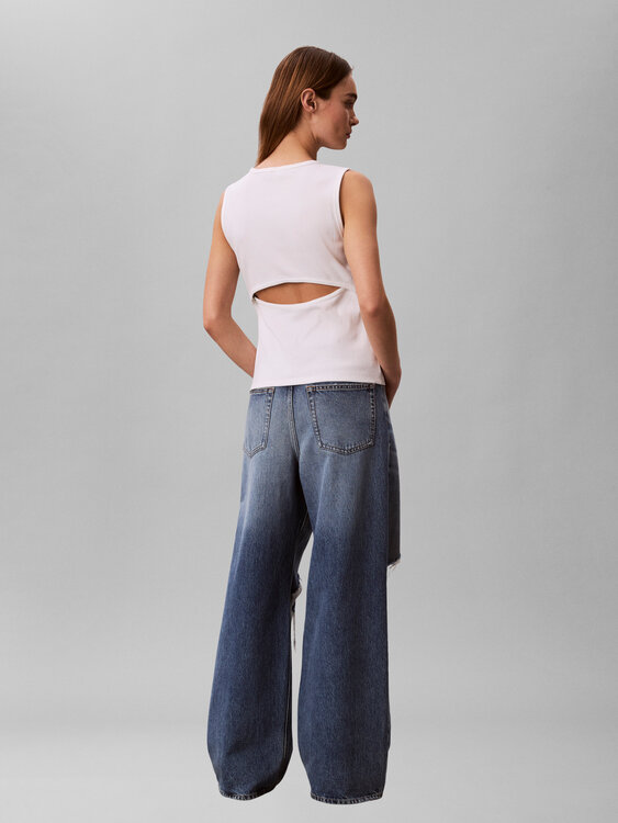 Módní LV047F246G-YAF top n/s, 2026