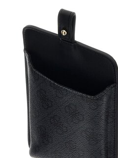 Luxusní PW7563P6226-CMT OBAL NA MOBIL, T/U