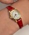 TIMEX – TW2Y87900-GOLD HODINKY 1