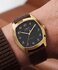 Módní TW2Y84500UK-GOLD HODINKY, 2026 1