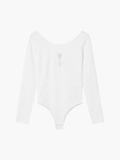 J20J216465-YAF body l/s Ženy