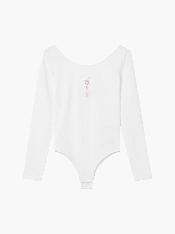 J20J216465-YAF body l/s Ženy