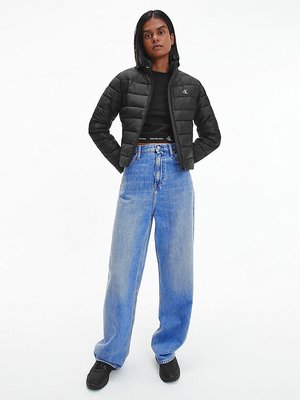 J20J217703-BEH bunda – Calvin Klein Jeans Ženy