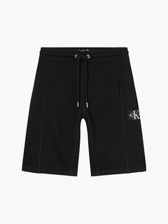 J30J317986-BEH šortky Muži