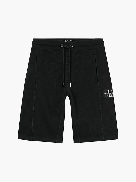 J30J317986-BEH šortky Muži