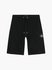 J30J317986-BEH šortky Muži