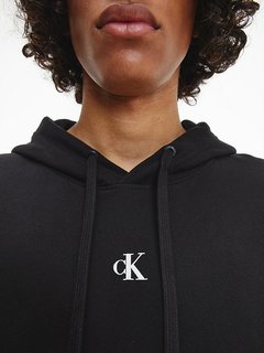 Luxusní J30J319705-BEH mikina, XS, S, M, L, XL