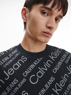 Luxusní J30J319724-0GJ triko s/s, XS, S, M, L, XL, XXL