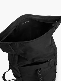 Módní 0000PH0507-BDS batoh, 2022