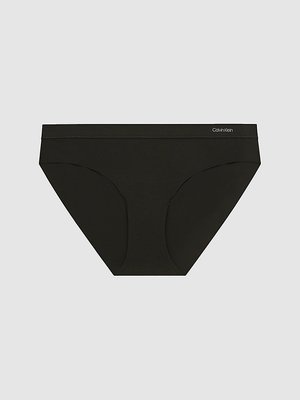 Calvin Klein Underwear – Kalhotky Calvin, Černá barva