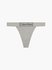 Calvin Klein Underwear – 000QF6776E-P7A tanga