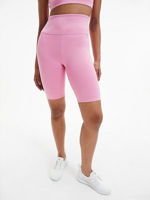 Calvin Klein Performance – 00GWS2S813-TFV šortky