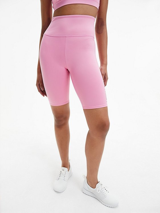 Calvin Klein Performance – 00GWS2S813-TFV šortky