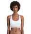 Calvin Klein Underwear – Podprsenka, Bílá barva