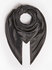 Bea šátek – Guess, Černá barva Ženy