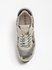 Guess – FL7M2BPEL12-ROCCI TENISKY 1