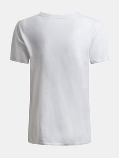 W1BI34K9SN1-G011 TRIKO