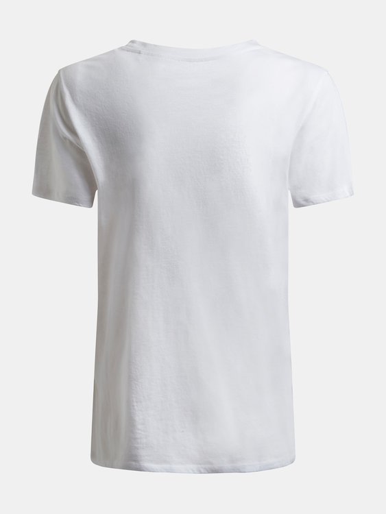 W1BI34K9SN1-G011 TRIKO