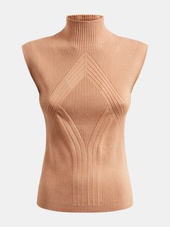 W1BR21Z2V40-G1EK SVETR – Guess Ženy 1