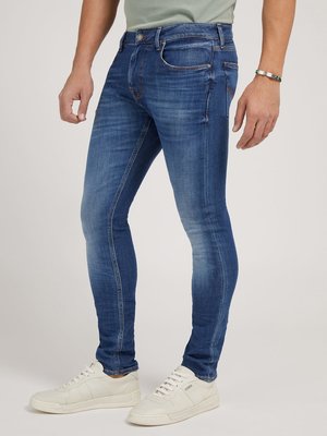 Guess – není fotka