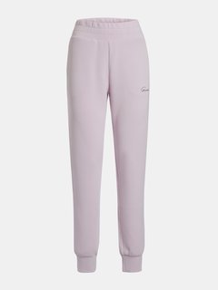 V2GB07KAYM2-G4P5 TEPLÁKY