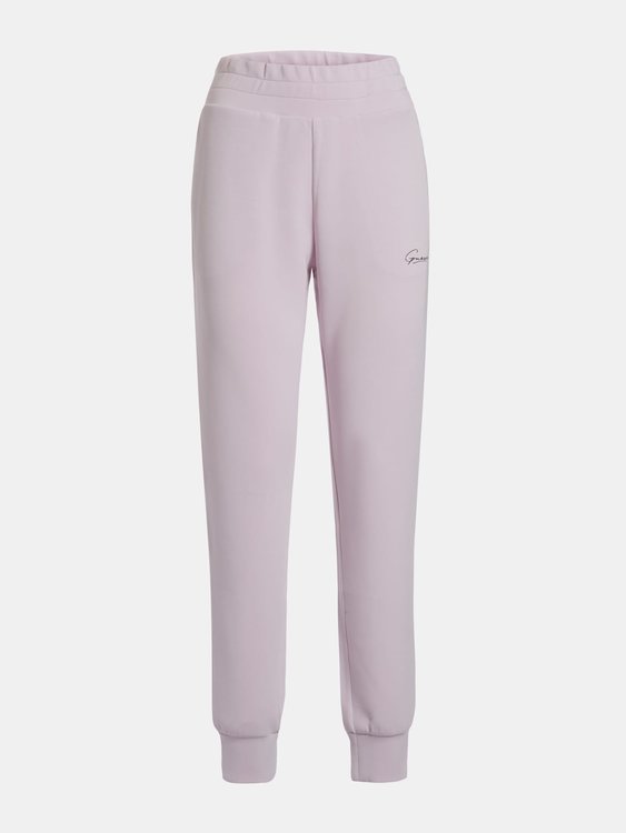 V2GB07KAYM2-G4P5 TEPLÁKY