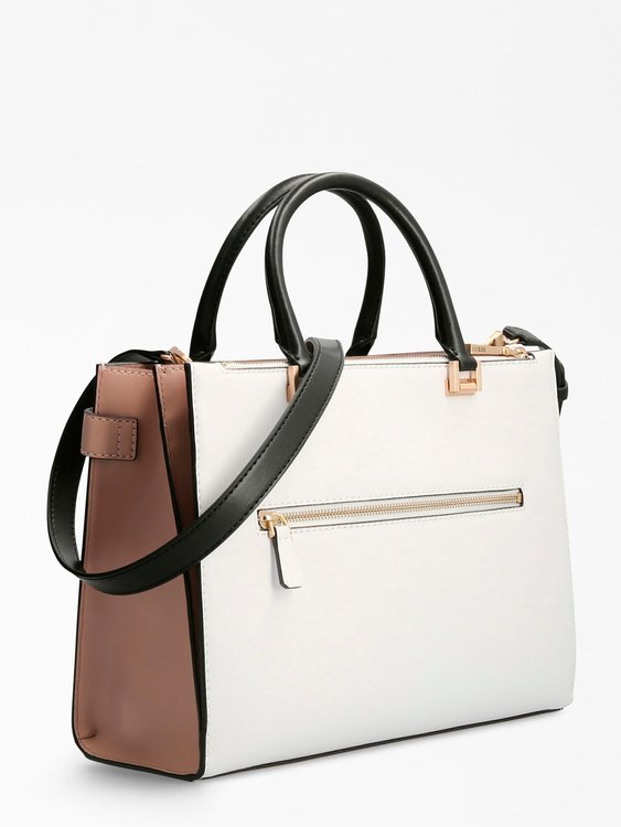 Módní HWVS8419060-WML KABELKA, 2022