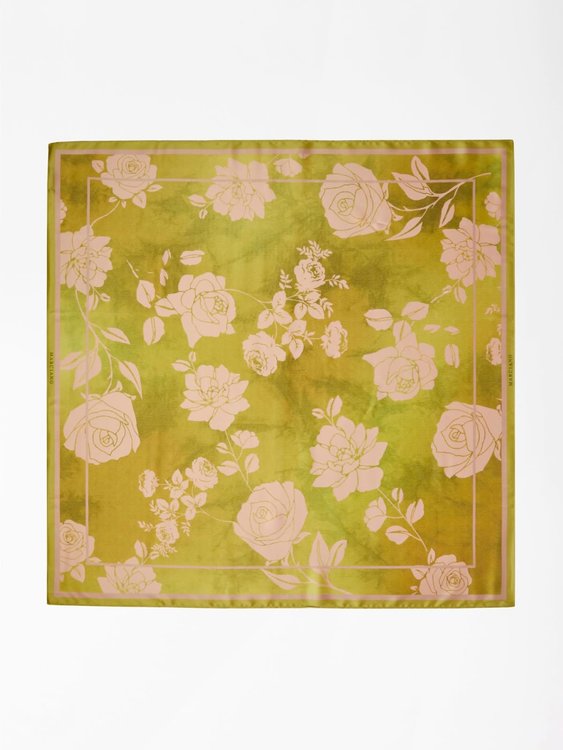 Marciano – není fotka