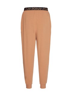 000NM2263E-BO8 tepláky JOGGER Muži, Muži 1