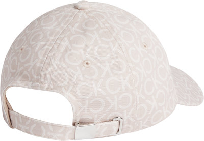 K60K609154-0JV kšiltovka – Calvin Klein Jeans Ženy