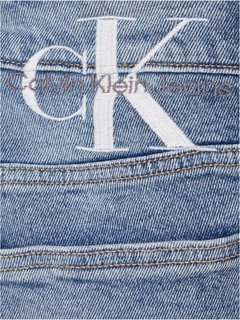 J20J219201-1A4 šortky Ženy