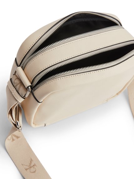 K60K609787-AF6 crossbody Ženy