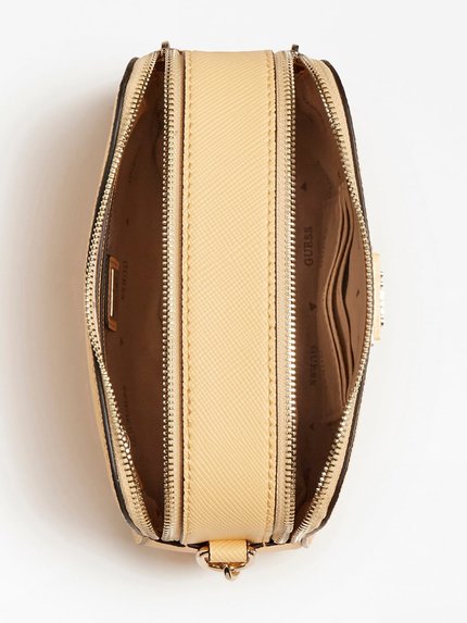 Módní HWZG7879140-PPC KABELKA, 2022