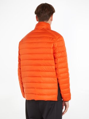 K10K108291-S04 bunda – Calvin Klein Muži