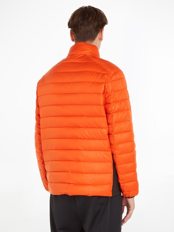 K10K108291-S04 bunda – Calvin Klein Muži