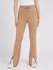 Guess – Stela kalhoty, Béžová barva