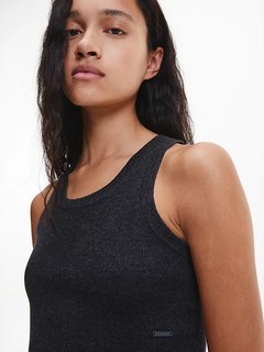 Luxusní 000QS6845E-P7I top N/S, XS, S, M