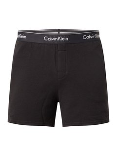 Calvin Klein Underwear – 000QS6871E-UB1 pj šortky