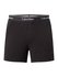 Calvin Klein Underwear – 000QS6871E-UB1 pj šortky
