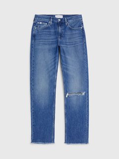 J20J221224-1A4 jeans Ženy