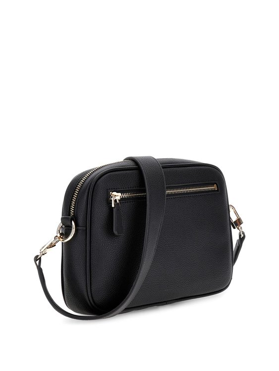 Módní HWBG8778140-BLA CROSSBODY, 2024, 2023